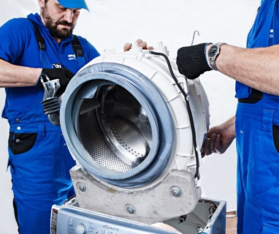 Şehitkamil Beko Servisi