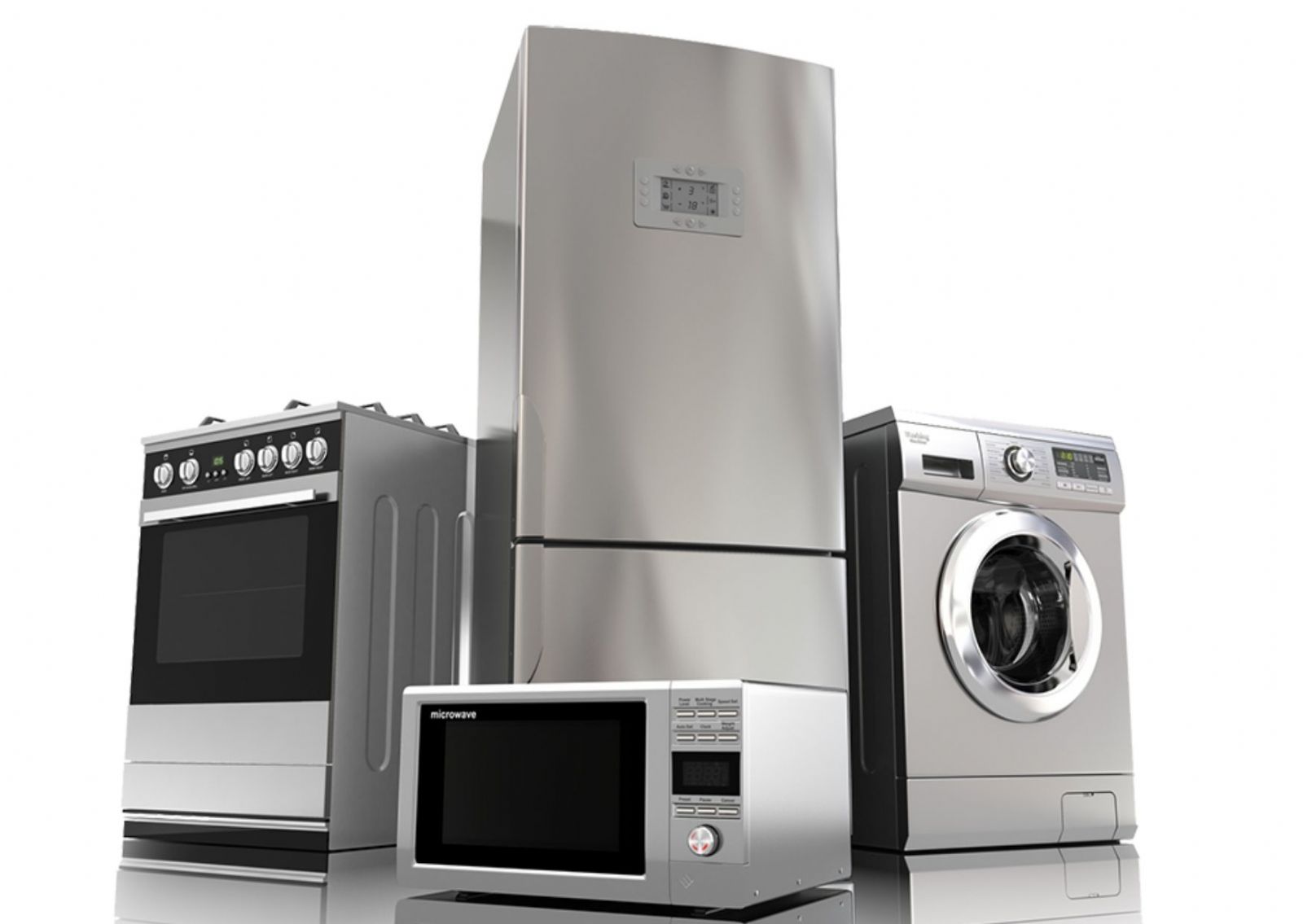 Şehitkamil Hotpoint Beyaz Eşya Servisi