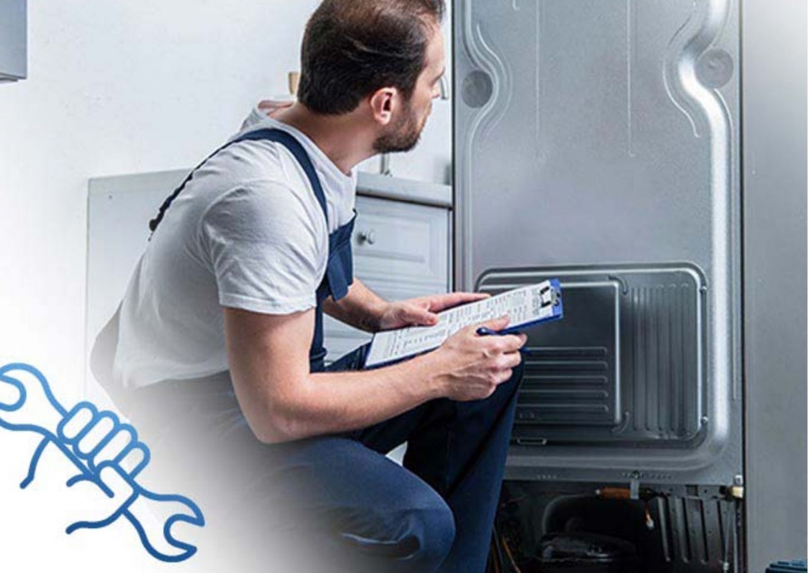 şehitkamil whırpool servisi